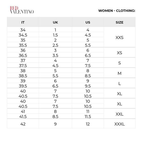 Red Valentino Black Ruffle Short Sleeve White Trim Collar Ruffle Hem Mini Dress - Picture 13 of 13